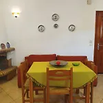 Διαμέρισμα Margarita's