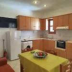 Margarita's Διαμέρισμα