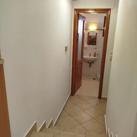 Apartamento Margarita's